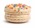 Macarons 12-Pack