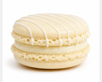 Macarons 12-Pack