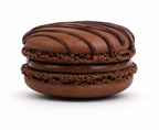 Macarons 12-Pack