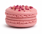 Macarons 12-Pack